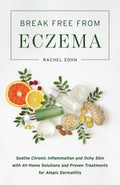 Break Free From Eczema - MPHOnline.com