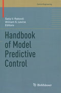 Handbook of Model Predictive Control - MPHOnline.com