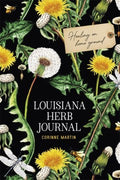 Louisiana Herb Journal - MPHOnline.com