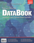 Editor & Publisher News Media DataBook 2021 - MPHOnline.com