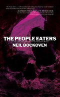 The People Eaters - MPHOnline.com