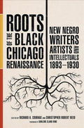 Roots of the Black Chicago Renaissance - MPHOnline.com