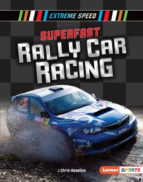 Superfast Rally Car Racing - MPHOnline.com