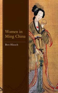 Women in Ming China - MPHOnline.com