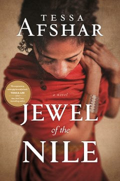 Jewel of the Nile - MPHOnline.com