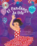 El fandango de Lola - MPHOnline.com