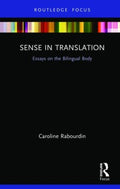 Sense in Translation - MPHOnline.com