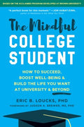 The Mindful College Student - MPHOnline.com