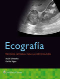 Ecograf?a/ Ultrasound - MPHOnline.com