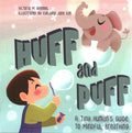 Huff and Puff - MPHOnline.com