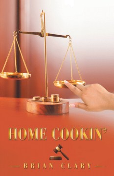 Home Cookin? - MPHOnline.com