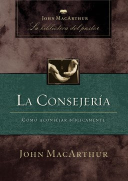 La consejer?a / Counseling - MPHOnline.com