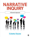 Narrative Inquiry - MPHOnline.com