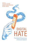 Digital Hate - MPHOnline.com