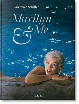 Marilyn & Me - MPHOnline.com