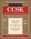 Ccsk Certificate of Cloud Security Knowledge Exam Guide - MPHOnline.com