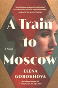 Train to Moscow - MPHOnline.com