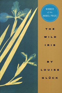 The Wild Iris - MPHOnline.com