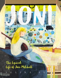 Joni - MPHOnline.com