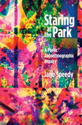 Staring at the Park - MPHOnline.com