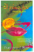 Poems De Amor / the First Kiss - MPHOnline.com