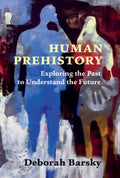 Human Prehistory - MPHOnline.com