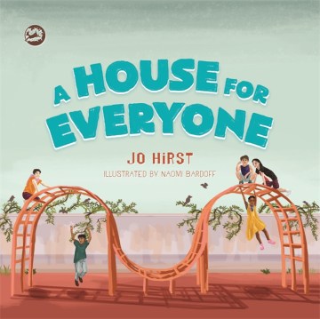 A House for Everyone - MPHOnline.com