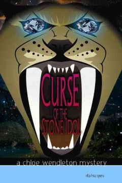 Curse of the Stone Idol - MPHOnline.com