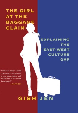 Girl at the Baggage Claim (Paperback) - MPHOnline.com