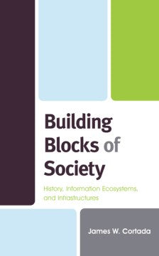 Building Blocks of Society - MPHOnline.com