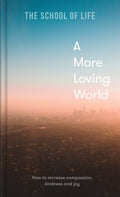 A More Loving World - MPHOnline.com