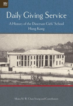 Daily Giving Service - MPHOnline.com