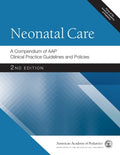 Neonatal Care - MPHOnline.com