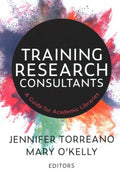 Training Research Consultants - MPHOnline.com