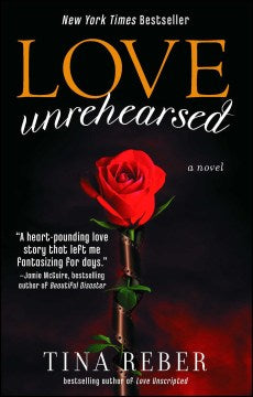 Love Unscripted: The Love Series Book 2 - MPHOnline.com