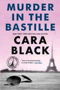 Murder in the Bastille - MPHOnline.com