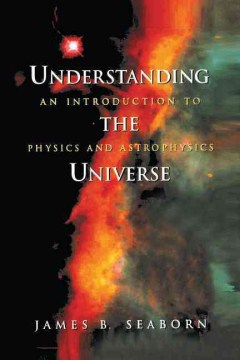 Understanding the Universe - MPHOnline.com