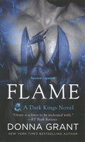 Flame - MPHOnline.com