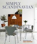 Simply Scandinavian - MPHOnline.com