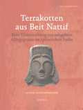 Terrakotten Aus Beit Nattif - MPHOnline.com