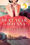 Next Year in Havana - MPHOnline.com