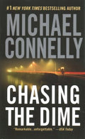 Chasing The Dime - MPHOnline.com