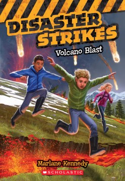 Volcano Blast - MPHOnline.com