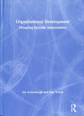 Organizational Development - MPHOnline.com