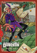 Delicious in Dungeon 10 - MPHOnline.com