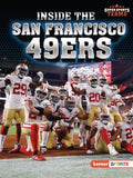 Inside the San Francisco 49ers - MPHOnline.com