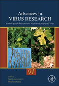 Advances in Virus Research - MPHOnline.com