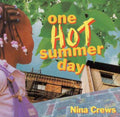 One Hot Summer Day - MPHOnline.com