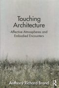 Touching Architecture - MPHOnline.com