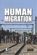 Human Migration - MPHOnline.com